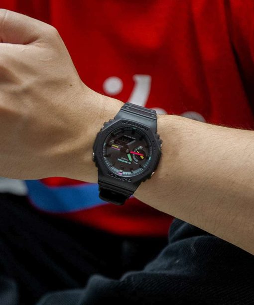 Mollstedt Ur - Mollstedt Ur