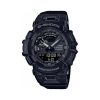 Casio G-Shock G-Squad - GBA-900-1AER Mollstedt Ur - Mollstedt Ur