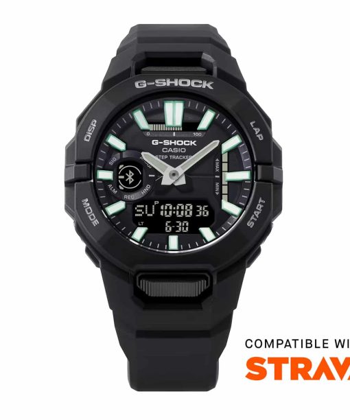G-Shock - GBA-950-1AER - Bild 2