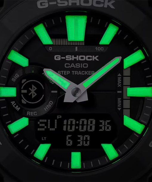 G-Shock - GBA-950-1AER - Bild 5