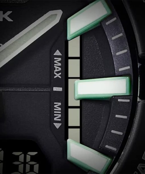 G-Shock - GBA-950-1AER - Bild 6