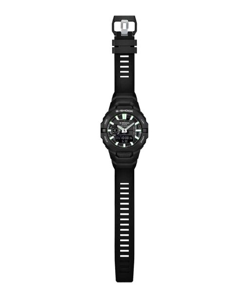 G-Shock - GBA-950-1AER - Bild 9