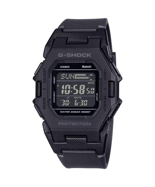 Casio G-Shock - GD-B500-1ER
