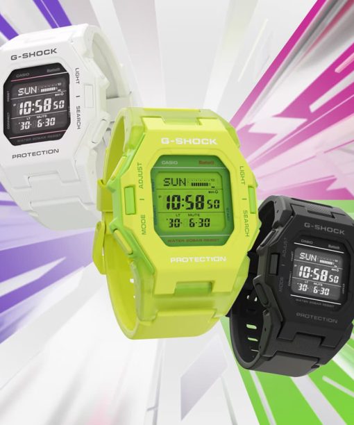 Mollstedt Ur - Mollstedt Ur