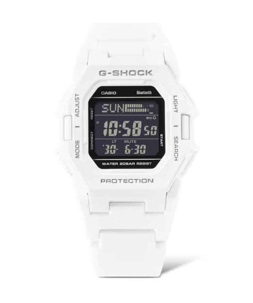 Mollstedt Ur - Mollstedt Ur