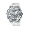 Casio G-Shock - GM-110SCM-1AER Mollstedt Ur - Mollstedt Ur