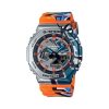 Casio G-Shock Classic - GM-2100SS-1AER Mollstedt Ur - Mollstedt Ur