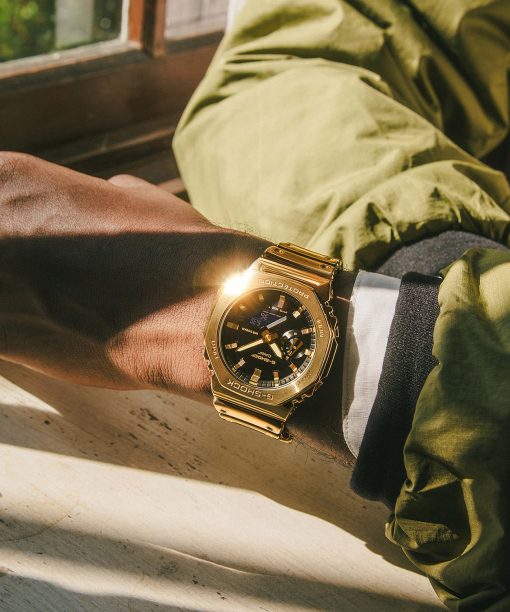 Mollstedt Ur - Mollstedt Ur