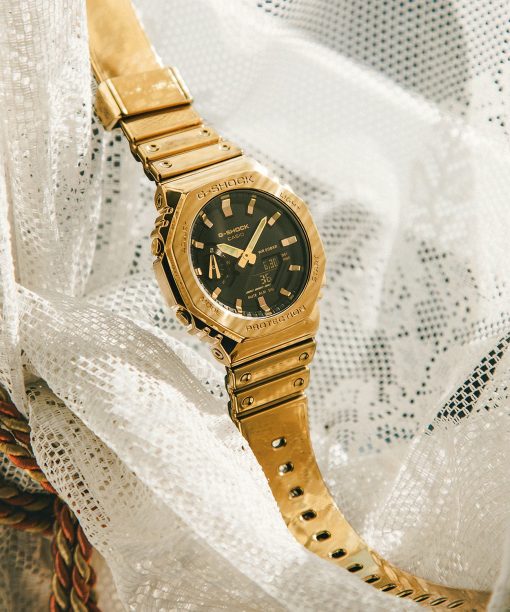 Mollstedt Ur - Mollstedt Ur