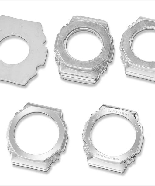 Mollstedt Ur - Mollstedt Ur