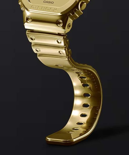 Mollstedt Ur - Mollstedt Ur