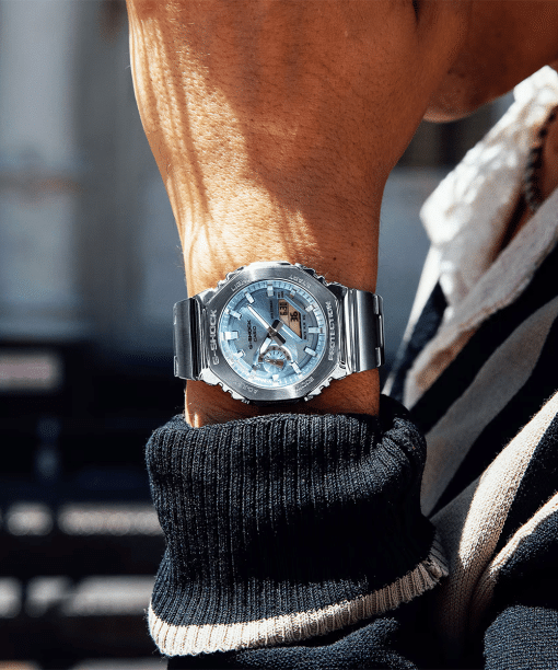 Mollstedt Ur - Mollstedt Ur