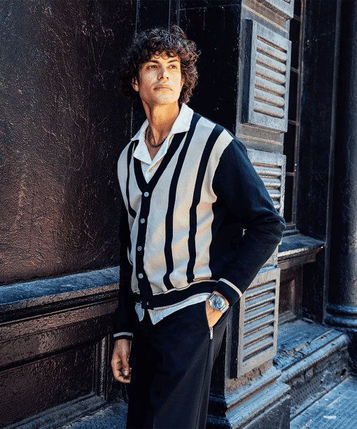 Mollstedt Ur - Mollstedt Ur