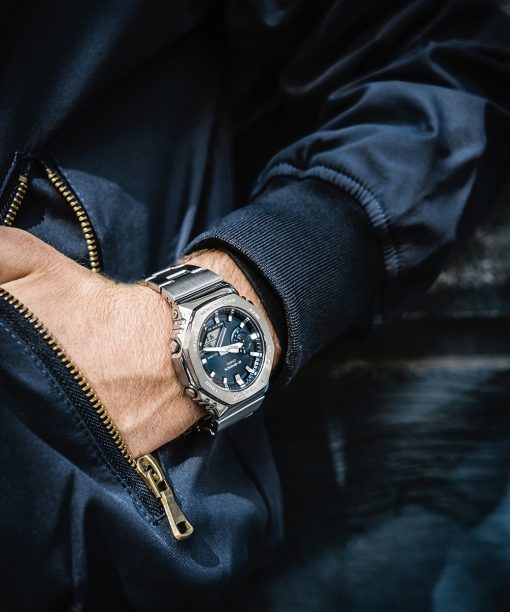 Mollstedt Ur - Mollstedt Ur