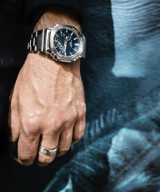 Mollstedt Ur - Mollstedt Ur