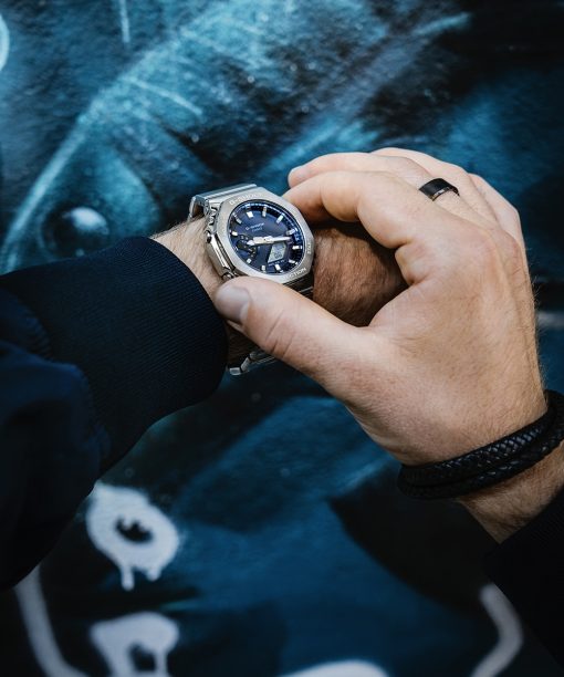 Mollstedt Ur - Mollstedt Ur