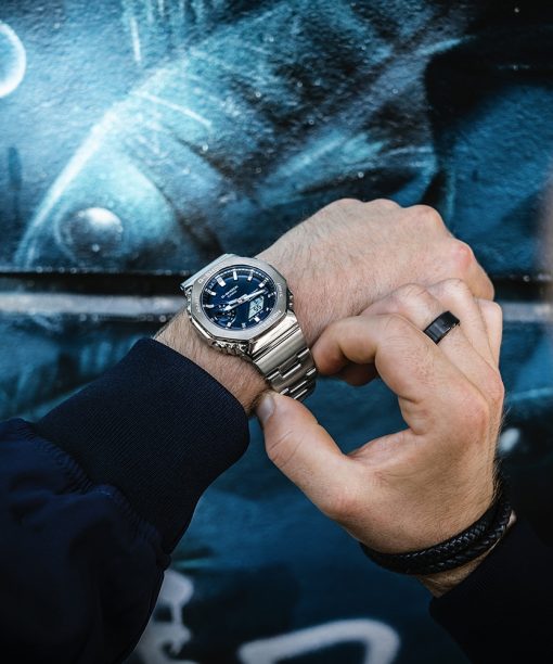 Mollstedt Ur - Mollstedt Ur