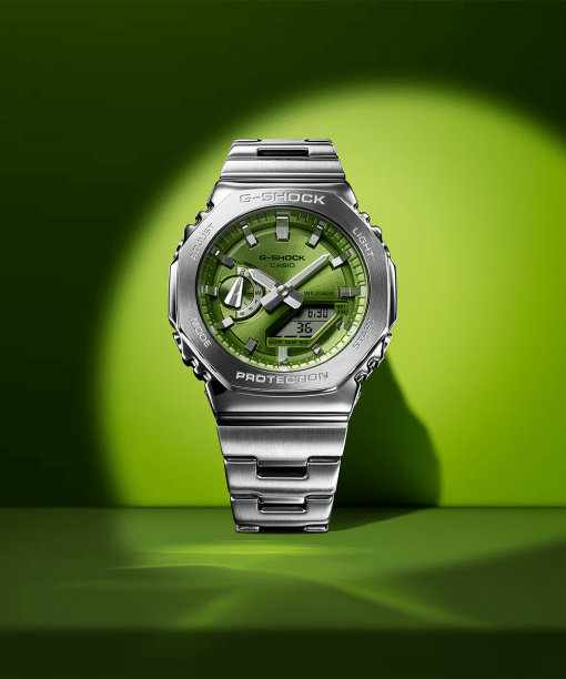 Mollstedt Ur - Mollstedt Ur