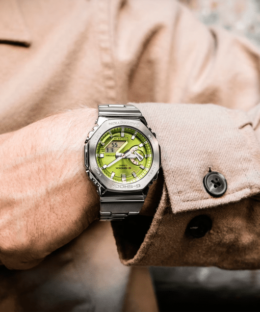 Mollstedt Ur - Mollstedt Ur