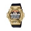 Casio G-Shock - GM-6900GDA-9ER Mollstedt Ur - Mollstedt Ur