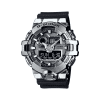 Casio G-Shock - GM-700-1AER Mollstedt Ur - Mollstedt Ur
