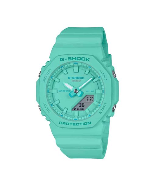 Casio G-Shock Woman - GMA-P2100-2AER