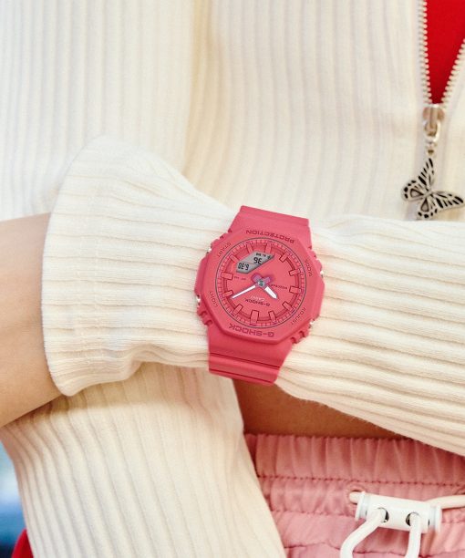 Mollstedt Ur - Mollstedt Ur