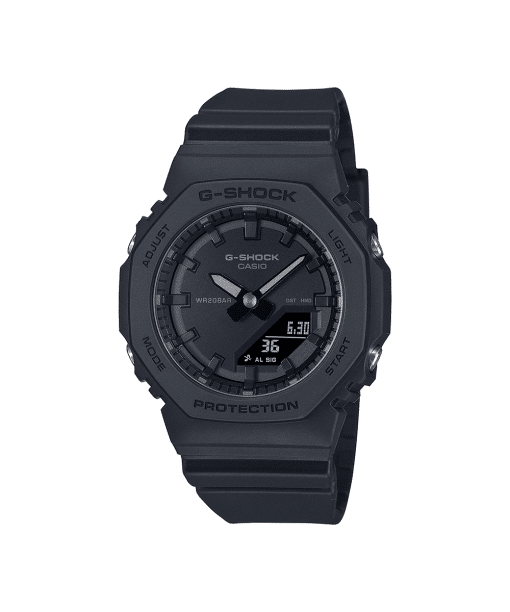 Casio G-Shock - GMA-P2100BB-1AER