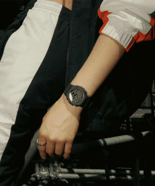 Mollstedt Ur - Mollstedt Ur