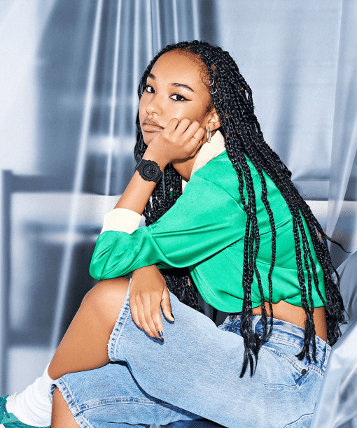 Mollstedt Ur - Mollstedt Ur