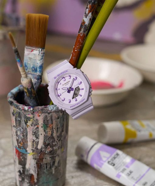 Mollstedt Ur - Mollstedt Ur