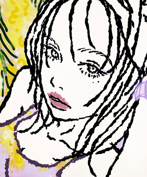 Mollstedt Ur - Mollstedt Ur