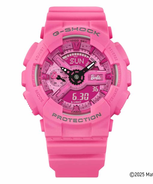 Mollstedt Ur - Mollstedt Ur