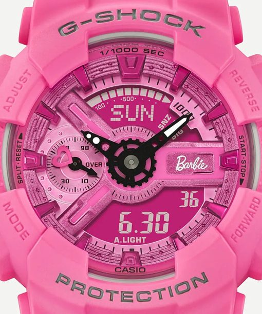 Mollstedt Ur - Mollstedt Ur