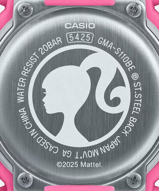 Mollstedt Ur - Mollstedt Ur