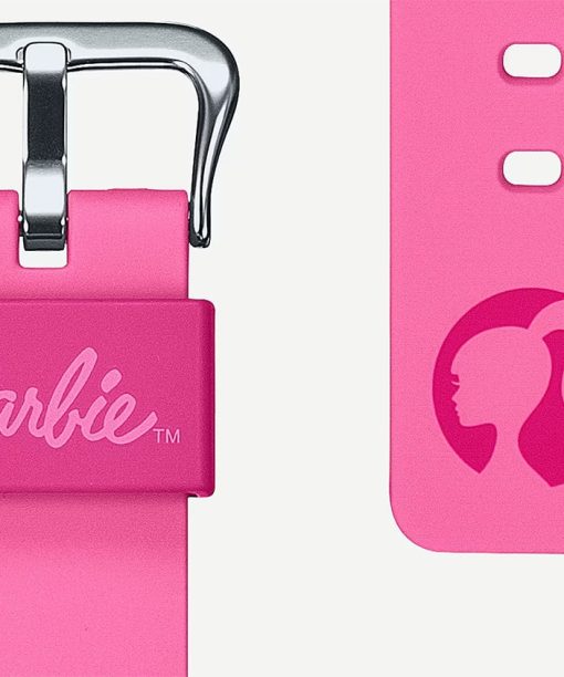 Mollstedt Ur - Mollstedt Ur