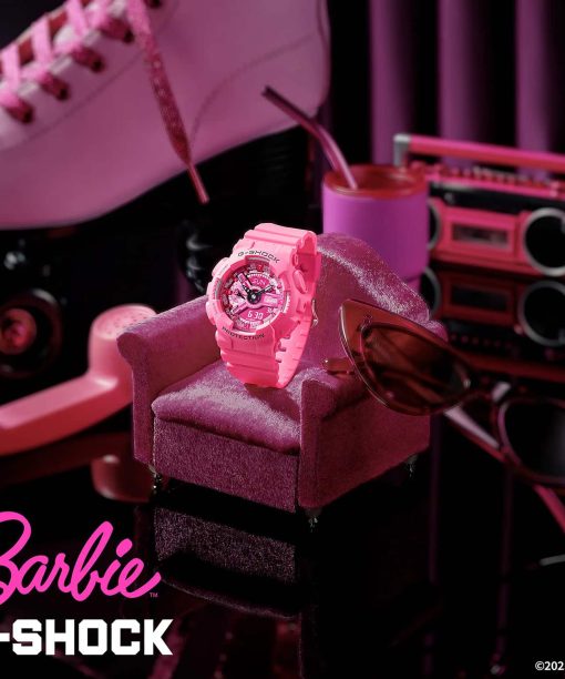 Mollstedt Ur - Mollstedt Ur