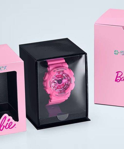 Mollstedt Ur - Mollstedt Ur