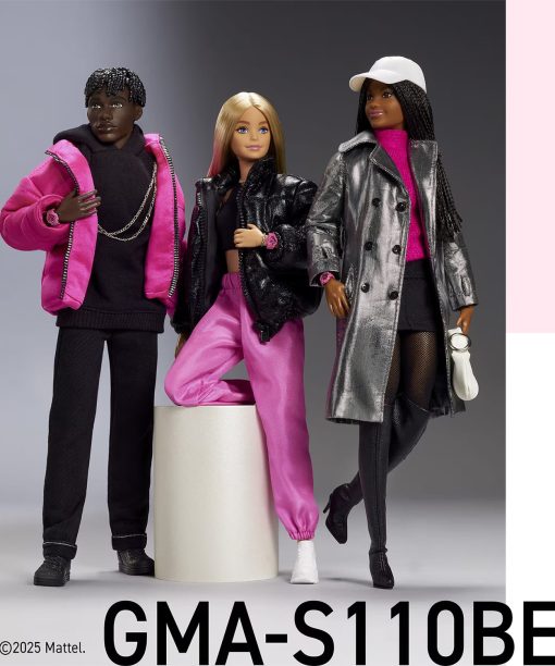 Mollstedt Ur - Mollstedt Ur