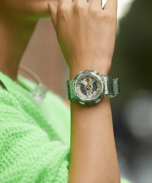 Mollstedt Ur - Mollstedt Ur