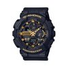 Casio G-Shock - GMA-S140M-1AER Mollstedt Ur - Mollstedt Ur