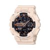 Casio G-Shock - GMA-S140M-4AER Mollstedt Ur - Mollstedt Ur