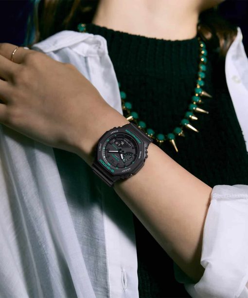 Mollstedt Ur - Mollstedt Ur