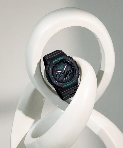 Mollstedt Ur - Mollstedt Ur