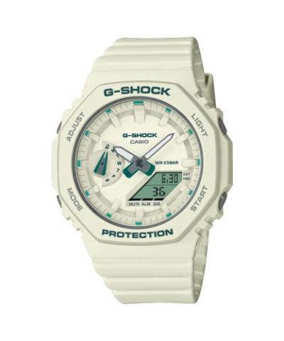 Casio G-Shock - GMA-S2100GA-7AER
