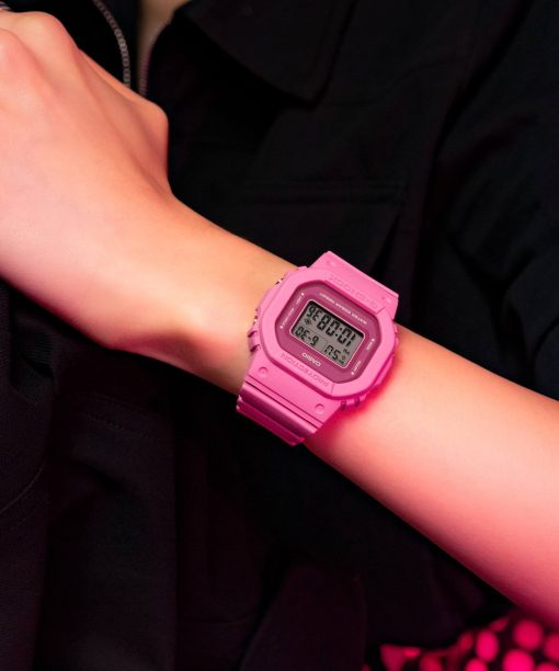 Mollstedt Ur - Mollstedt Ur