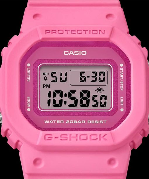 Mollstedt Ur - Mollstedt Ur