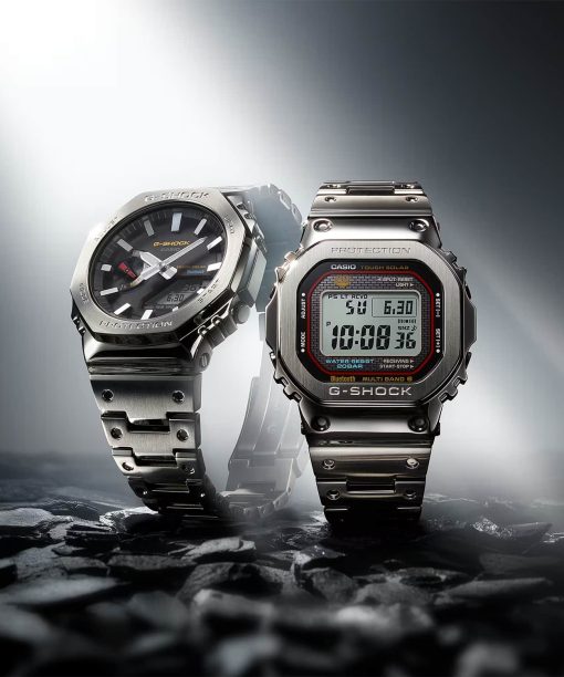 Mollstedt Ur - Mollstedt Ur