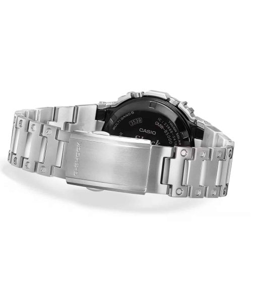 Mollstedt Ur - Mollstedt Ur