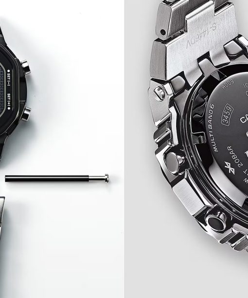 Mollstedt Ur - Mollstedt Ur